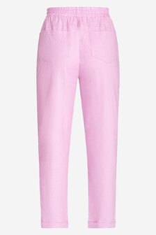 ZIZO BROEK L28 JOCKEY