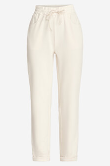 ZIZO BROEK JAZZ SAND DOLLAR