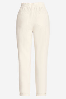 ZIZO BROEK JAZZ SAND DOLLAR