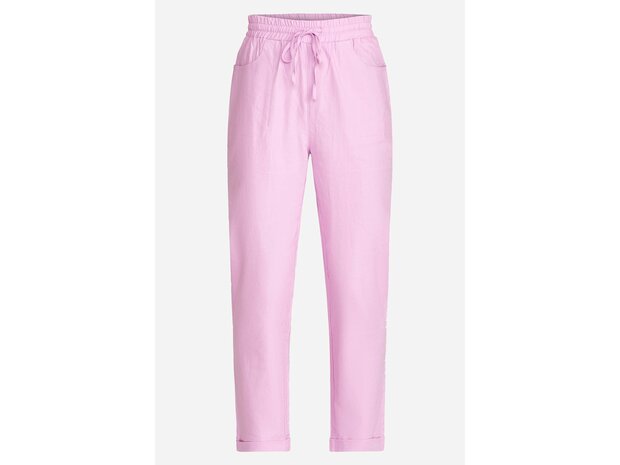 ZIZO BROEK L28 JOCKEY