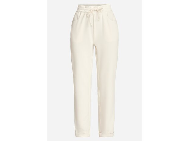 ZIZO BROEK JAZZ SAND DOLLAR