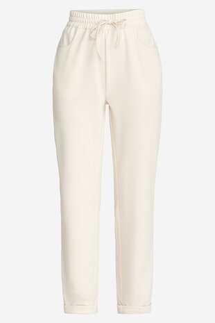 ZIZO BROEK JAZZ SAND DOLLAR