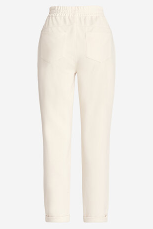 ZIZO BROEK JAZZ SAND DOLLAR